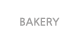 bakery