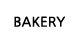 bakery