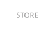 store